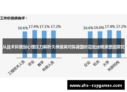 从战术环境到心理压力解析久保建英对阵德国欧冠低迷根源原因探究