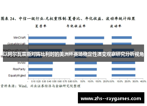 以阿尔瓦雷斯对阵比利时的美洲杯赛场稳定性演变观察研究分析视角 以阿尔瓦雷斯对阵比利时的美洲杯赛场稳定性演变观察研究分析视角
